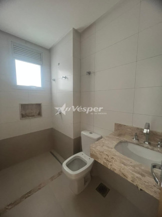 Imagem Apartamento com 3 Quartos à Venda, 180 m² em Jardim Goiás - Goiânia