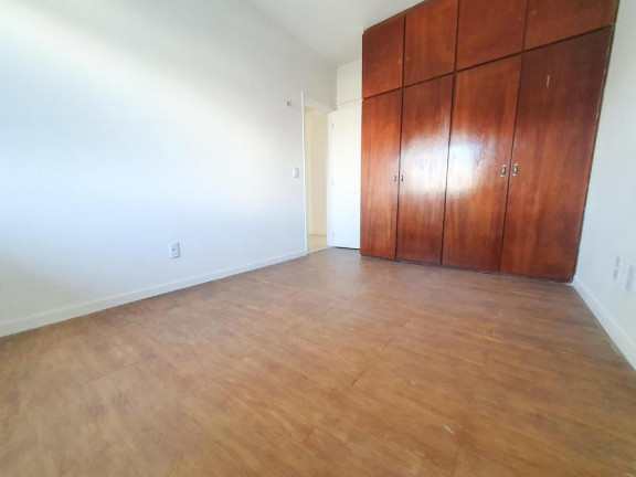 Imagem Apartamento com 3 Quartos à Venda, 147 m² em Papicu - Fortaleza Imagem Apartamento com 3 Quartos à Venda, 147 m² em Papicu - Fortaleza