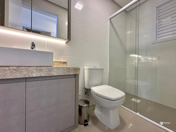 Imagem Apartamento com 2 Quartos à Venda, 112 m² em Navegantes - Capão Da Canoa