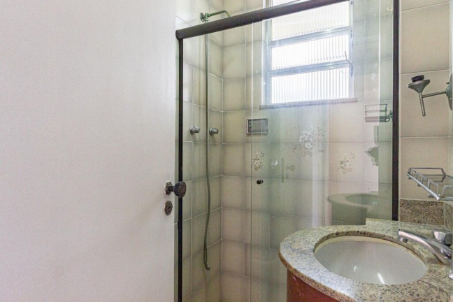 Imagem Imóvel com 2 Quartos à Venda, 116 m² em Flamengo - Rio De Janeiro