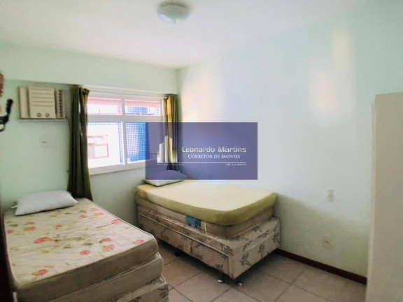 Imagem Apartamento com 2 Quartos à Venda, 115 m² em Vila Nova - Cabo Frio