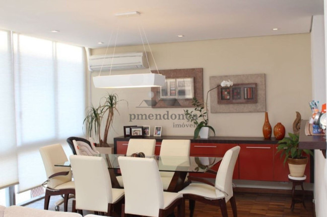 Imagem Apartamento com 3 Quartos à Venda, 129 m² em Santa Cecília - São Paulo Imagem Apartamento com 3 Quartos à Venda, 129 m² em Santa Cecília - São Paulo