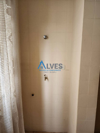 Imagem Apartamento com 2 Quartos para Alugar, 75 m² em Nova Petrópolis - São Bernardo Do Campo