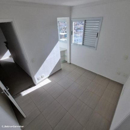 Imagem Apartamento com 2 Quartos à Venda, 84 m² em Casa Branca - Santo André Imagem Apartamento com 2 Quartos à Venda, 84 m² em Casa Branca - Santo André