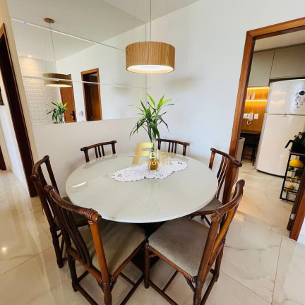 Imagem Imóvel com 3 Quartos à Venda, 120 m² em Praia Da Costa - Vila Velha Imagem Imóvel com 3 Quartos à Venda, 120 m² em Praia Da Costa - Vila Velha