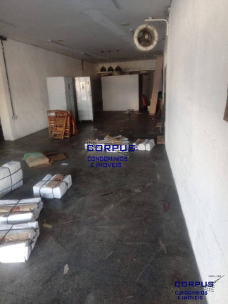 Imagem Imóvel para Alugar, 100 m² em Estação - São Pedro Da Aldeia Imagem Imóvel para Alugar, 100 m² em Estação - São Pedro Da Aldeia