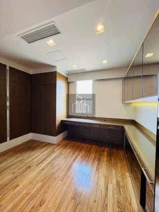 Imagem Apartamento com 2 Quartos para Alugar, 322 m² em Centro - Santana De Parnaíba Imagem Apartamento com 2 Quartos para Alugar, 322 m² em Centro - Santana De Parnaíba