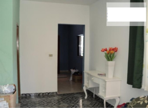 Imagem Chácara com 2 Quartos à Venda, 1.440 m² em Terra Preta - Mairiporã