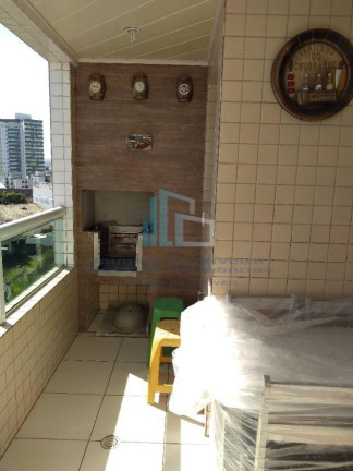 Imagem Apartamento com 1 Quarto à Venda, 60 m² em Guilhermina - Praia Grande Imagem Apartamento com 1 Quarto à Venda, 60 m² em Guilhermina - Praia Grande