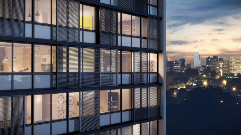Imagem Apartamento com 1 Quarto à Venda, 50 m² em Auxiliadora - Porto Alegre
