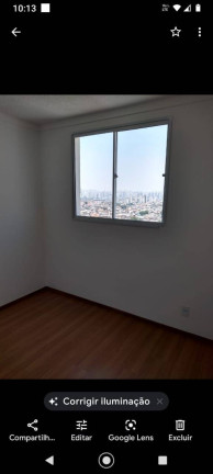 Imagem Apartamento com 1 Quarto à Venda, 45 m² em Vila Santa Maria - São Paulo Imagem Apartamento com 1 Quarto à Venda, 45 m² em Vila Santa Maria - São Paulo
