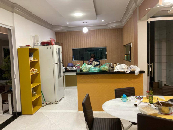 Imagem Casa com 5 Quartos à Venda, 600 m² em Parque Verde - Belém Imagem Casa com 5 Quartos à Venda, 600 m² em Parque Verde - Belém