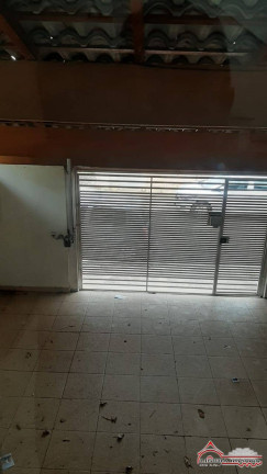 Imagem Casa com 3 Quartos à Venda, 130 m² em Loteamento Villa Branca - Jacareí