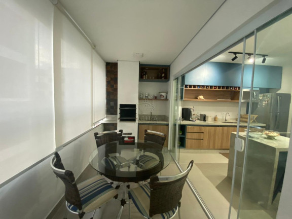 Imagem Apartamento com 2 Quartos à Venda, 73 m² em Itaguá - Ubatuba Imagem Apartamento com 2 Quartos à Venda, 73 m² em Itaguá - Ubatuba