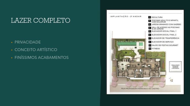 Imagem Apartamento com 3 Quartos à Venda, 166 m² em Vila Mariana - São Paulo Imagem Apartamento com 3 Quartos à Venda, 166 m² em Vila Mariana - São Paulo