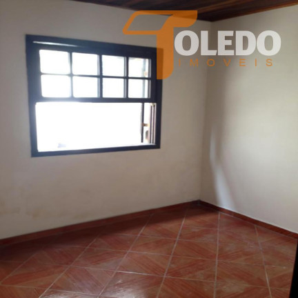 Imagem Casa com 2 Quartos à Venda, 100 m² em Tatuapé - São Paulo