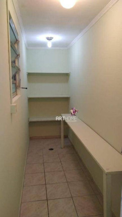Imagem Galpão para Alugar, 373 m² em Rudge Ramos - São Bernardo Do Campo Imagem Galpão para Alugar, 373 m² em Rudge Ramos - São Bernardo Do Campo