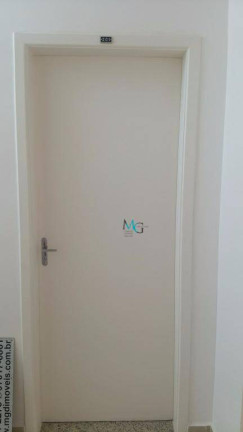 Imagem Apartamento com 1 Quarto à Venda, 43 m² em Campo Grande - Rio De Janeiro Imagem Apartamento com 1 Quarto à Venda, 43 m² em Campo Grande - Rio De Janeiro