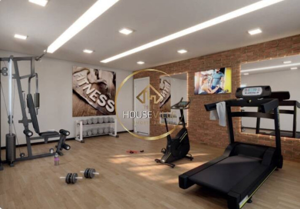 Imagem Apartamento com 3 Quartos à Venda, 79 m² em Parque Industrial - São José Dos Campos Imagem Apartamento com 3 Quartos à Venda, 79 m² em Parque Industrial - São José Dos Campos