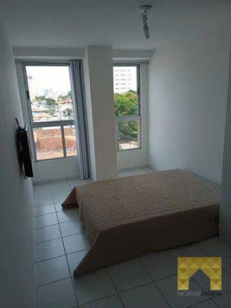 Imagem Apartamento com 2 Quartos à Venda, 70 m² em Bairro Dos Estados - João Pessoa
