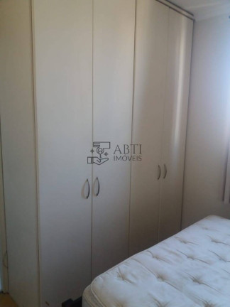 Imagem Apartamento com 3 Quartos à Venda, 67 m² em Vila Mariana - São Paulo Imagem Apartamento com 3 Quartos à Venda, 67 m² em Vila Mariana - São Paulo