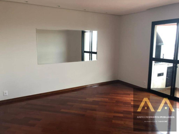 Imagem Apartamento com 4 Quartos para Alugar, 210 m² em Alphaville Centro Industrial E Empresarial/alphaville. - Barueri Imagem Apartamento com 4 Quartos para Alugar, 210 m² em Alphaville Centro Industrial E Empresarial/alphaville. - Barueri