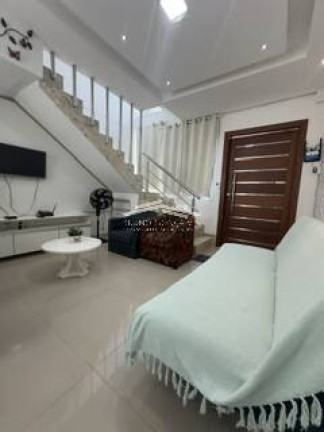 Imagem Apartamento com 2 Quartos à Venda, 70 m² em Taperapuan - Porto Seguro Imagem Apartamento com 2 Quartos à Venda, 70 m² em Taperapuan - Porto Seguro