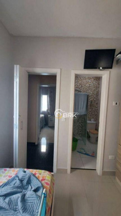 Imagem Sobrado com 2 Quartos à Venda, 70 m² em Vila Prudente - São Paulo Imagem Sobrado com 2 Quartos à Venda, 70 m² em Vila Prudente - São Paulo