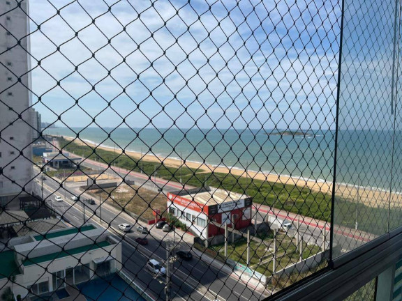 Imagem Apartamento com 3 Quartos à Venda, 80 m² em Praia De Itaparica - Vila Velha Imagem Apartamento com 3 Quartos à Venda, 80 m² em Praia De Itaparica - Vila Velha