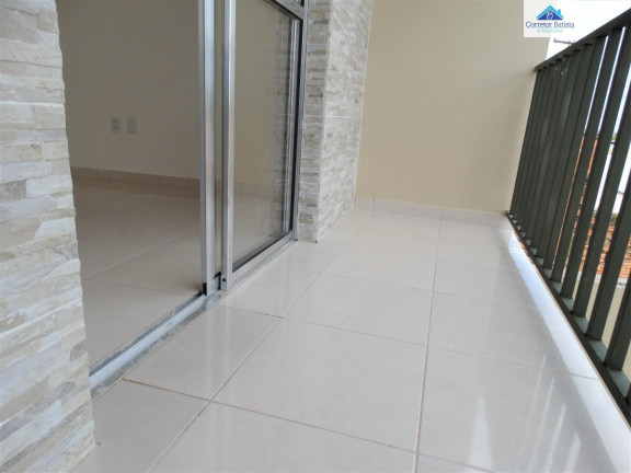 Imagem Sobrado com 2 Quartos à Venda, 54 m² em Jardim Lisa - Campinas Imagem Sobrado com 2 Quartos à Venda, 54 m² em Jardim Lisa - Campinas