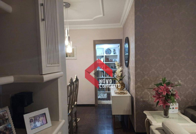 Imagem Apartamento com 3 Quartos à Venda, 144 m² em Meireles - Fortaleza Imagem Apartamento com 3 Quartos à Venda, 144 m² em Meireles - Fortaleza