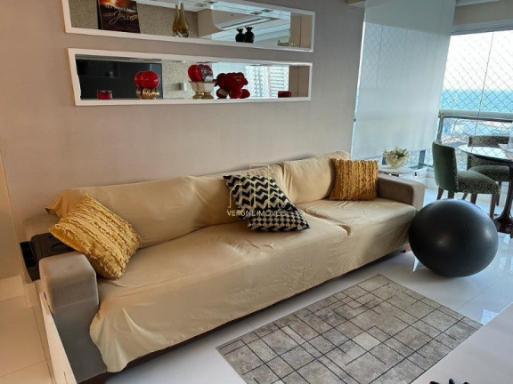 Imagem Imóvel com 3 Quartos à Venda, 97 m² em Armação - Salvador Imagem Imóvel com 3 Quartos à Venda, 97 m² em Armação - Salvador