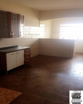 Imagem Casa com 3 Quartos à Venda, 200 m² em Parque Bela Vista - Votorantim Imagem Casa com 3 Quartos à Venda, 200 m² em Parque Bela Vista - Votorantim
