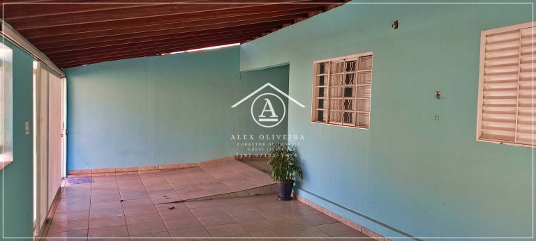 Imagem Casa com 4 Quartos à Venda, 250 m² em Jardim Lourdes - Cosmópolis Imagem Casa com 4 Quartos à Venda, 250 m² em Jardim Lourdes - Cosmópolis