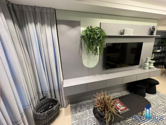 Imagem Apartamento com 2 Quartos à Venda, 96 m² em Estados - Balneário Camboriú Imagem Apartamento com 2 Quartos à Venda, 96 m² em Estados - Balneário Camboriú