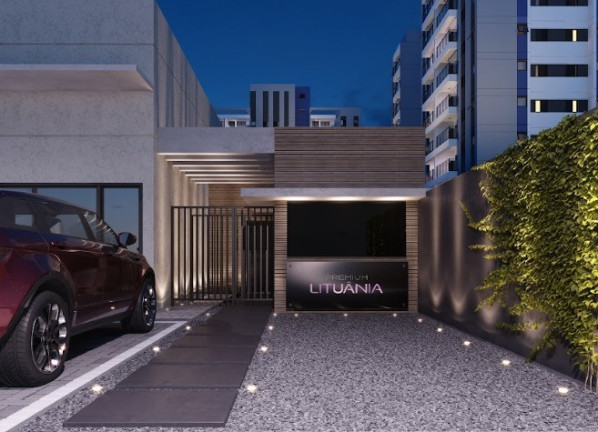 Imagem Imóvel com 2 Quartos à Venda, 72 m² em Jardim América - Sorocaba Imagem Imóvel com 2 Quartos à Venda, 72 m² em Jardim América - Sorocaba