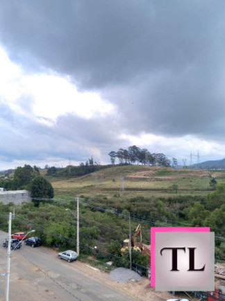 Imagem Apartamento com 2 Quartos à Venda, 60 m² em Campo Das Antas - Poços De Caldas Imagem Apartamento com 2 Quartos à Venda, 60 m² em Campo Das Antas - Poços De Caldas