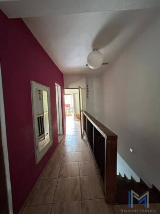 Imagem Casa com 2 Quartos à Venda, 75 m² em Jardim Marilu - Carapicuíba Imagem Casa com 2 Quartos à Venda, 75 m² em Jardim Marilu - Carapicuíba