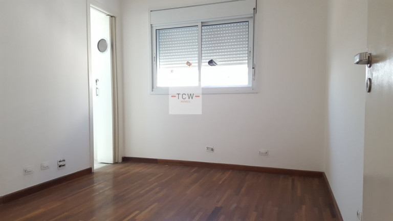 Imagem Apartamento com 3 Quartos à Venda, 133 m² em Aclimação - São Paulo Imagem Apartamento com 3 Quartos à Venda, 133 m² em Aclimação - São Paulo