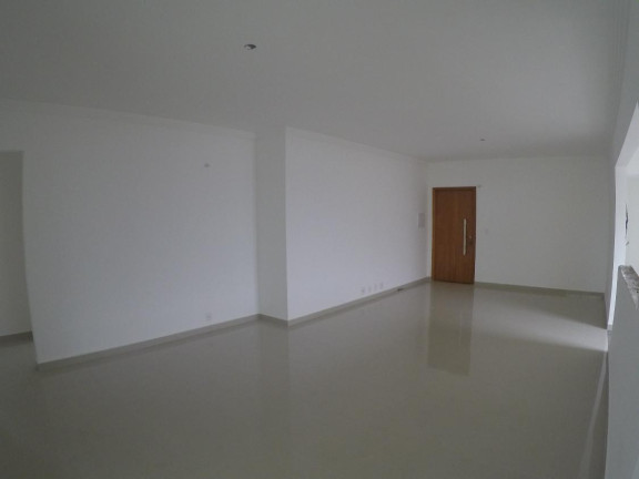 Imagem Apartamento com 3 Quartos à Venda, 172 m² em Tupi - Praia Grande