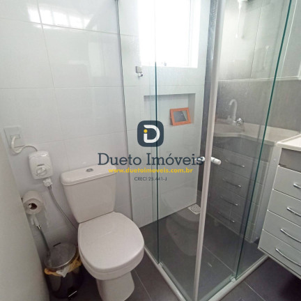 Imagem Casa de Condomínio com 3 Quartos à Venda, 91 m² em Nossa Senhora De Lourdes - Santa Maria Imagem Casa de Condomínio com 3 Quartos à Venda, 91 m² em Nossa Senhora De Lourdes - Santa Maria