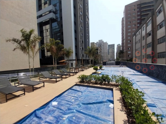 Imagem Apartamento com 3 Quartos à Venda, 83 m² em Santo Agostinho - Belo Horizonte