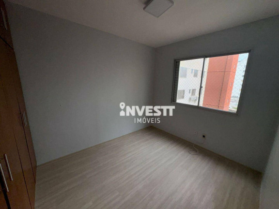 Imagem Apartamento com 2 Quartos à Venda, 60 m² em Setor Bela Vista - Goiânia Imagem Apartamento com 2 Quartos à Venda, 60 m² em Setor Bela Vista - Goiânia