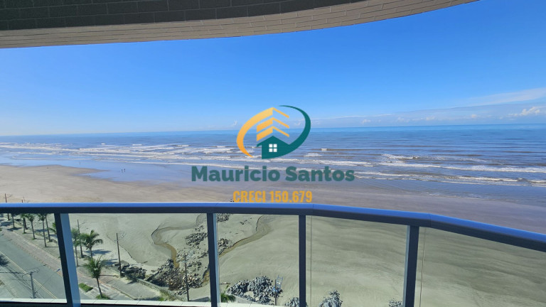 Imagem Apartamento com 2 Quartos à Venda, 76 m² em Centro - Mongaguá Imagem Apartamento com 2 Quartos à Venda, 76 m² em Centro - Mongaguá