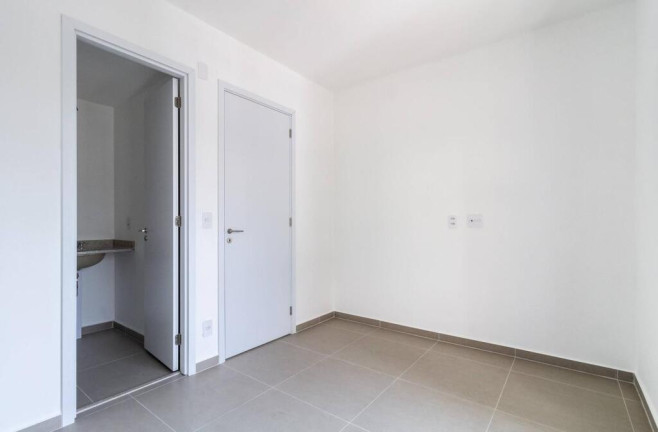 Imagem Apartamento com 3 Quartos à Venda, 108 m² em Saúde - São Paulo Imagem Apartamento com 3 Quartos à Venda, 108 m² em Saúde - São Paulo
