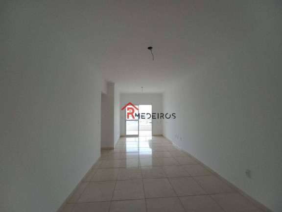 Imagem Apartamento com 2 Quartos à Venda, 87 m² em Aviação - Praia Grande Imagem Apartamento com 2 Quartos à Venda, 87 m² em Aviação - Praia Grande