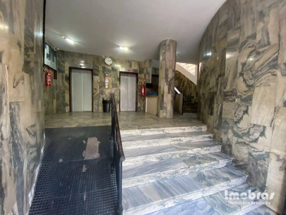 Imagem Sala Comercial à Venda ou Locação, 186 m² em Centro - Fortaleza Imagem Sala Comercial à Venda ou Locação, 186 m² em Centro - Fortaleza