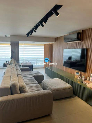 Imagem Apartamento com 4 Quartos à Venda, 200 m² em Rudge Ramos - São Bernardo Do Campo Imagem Apartamento com 4 Quartos à Venda, 200 m² em Rudge Ramos - São Bernardo Do Campo