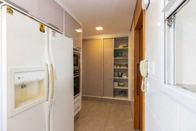 Imagem Imóvel com 2 Quartos à Venda, 105 m² em Granja Julieta - São Paulo