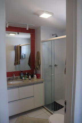 Imagem Apartamento com 2 Quartos à Venda, 69 m² em Barra Funda - São Paulo Imagem Apartamento com 2 Quartos à Venda, 69 m² em Barra Funda - São Paulo